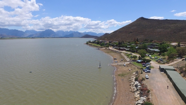 3 Bedroom Property for Sale in Worcester Rural Western Cape